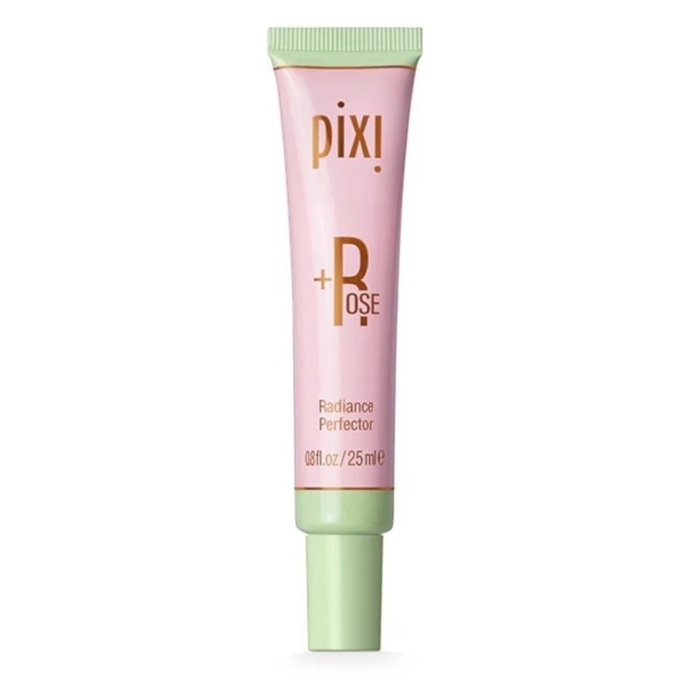 New Pixi Radiance Perfector Pink Pearl